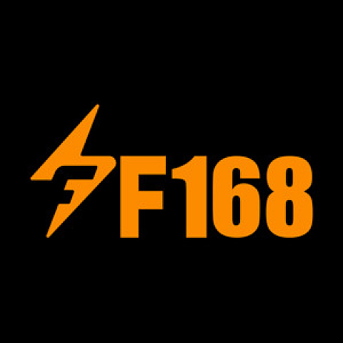 f168dadvn fotka