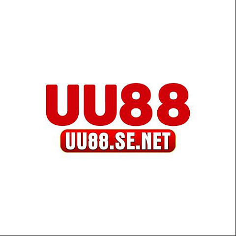 uu88senet fotka
