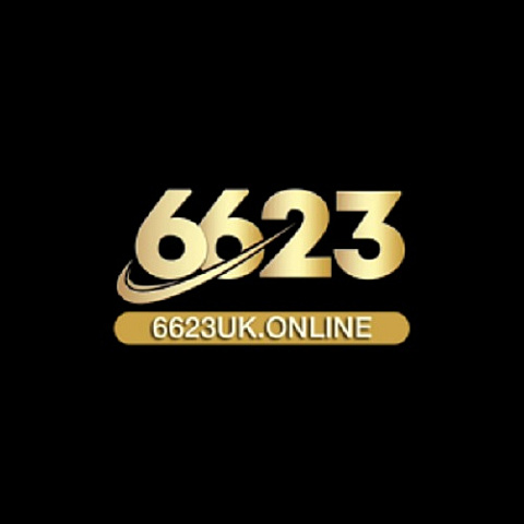 6623ukonline fotka