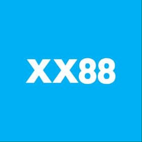 zsxx88com