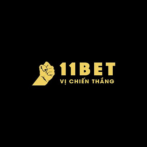 11betceo