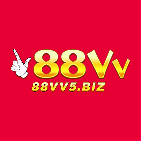 88vv5biz1 fotka