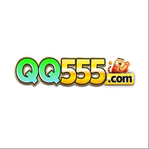 qq555netbr fotka