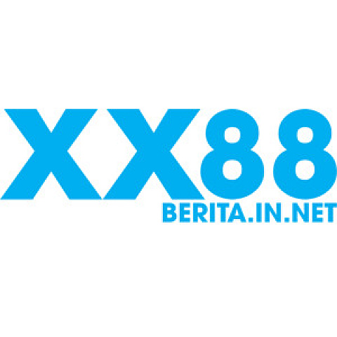 beritainnet fotka