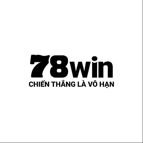 78win78usorg fotka