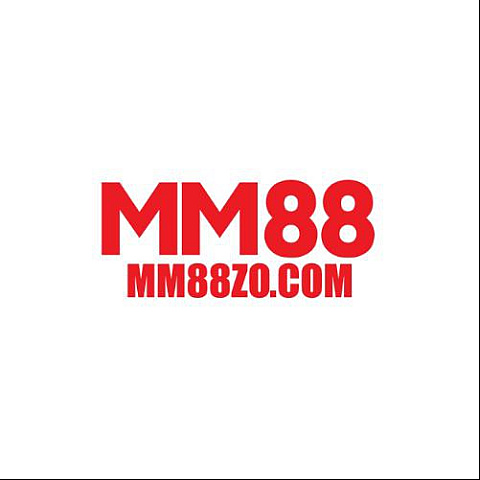 mm88zocom fotka