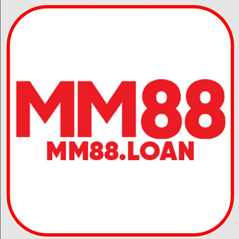 mm88loan1 fotka