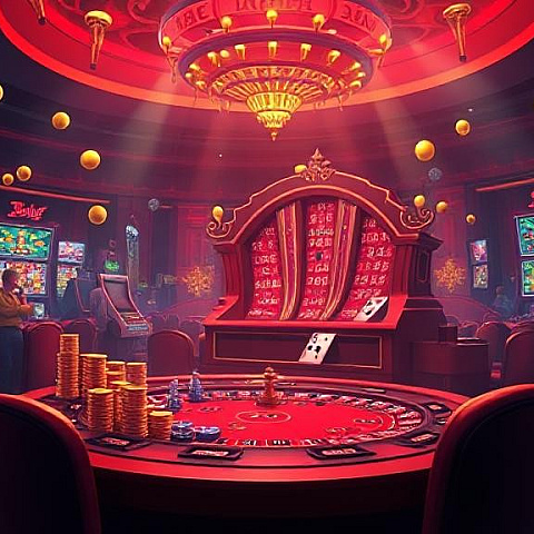 betsporteonlinecom