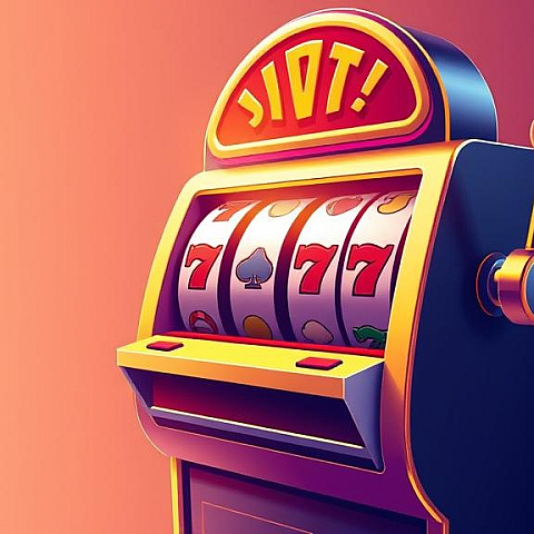 cwbetloginnet