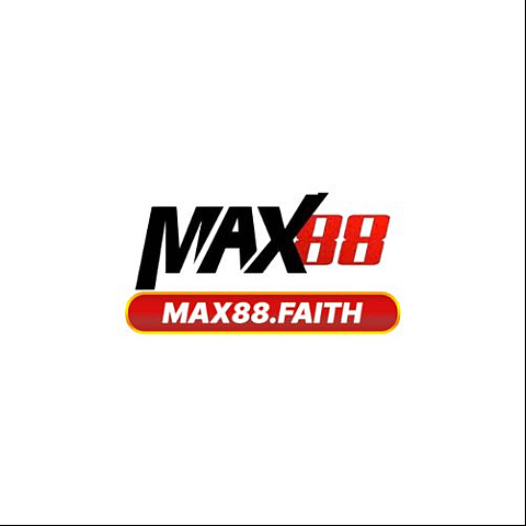max88faith