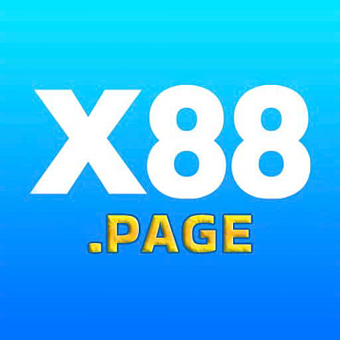 x88page fotka