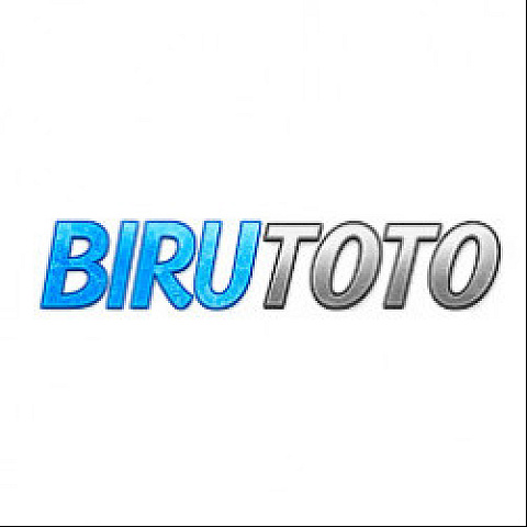 sbirutoto