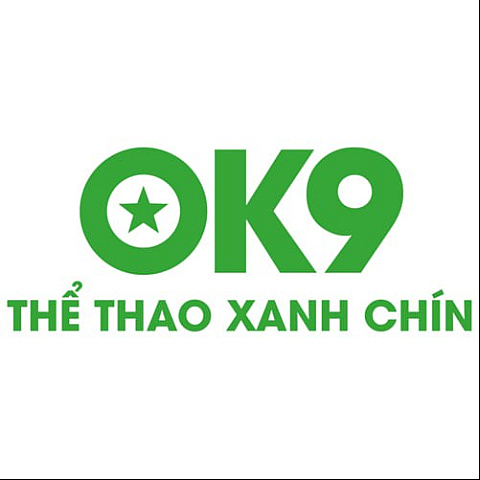 ok9trainingg