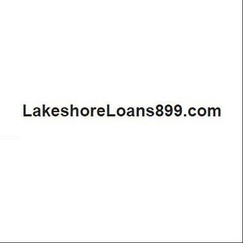 lakeshoreloans899dotcom
