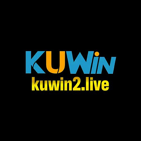 kuwin2live