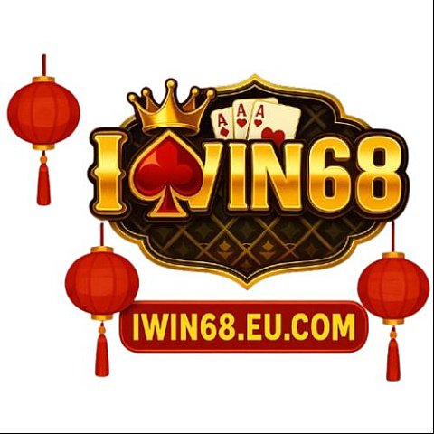 iwin68eucom