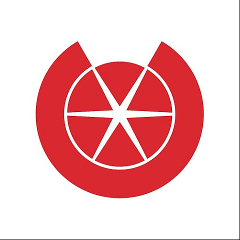 picityvietnam