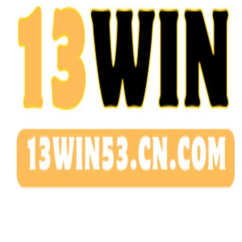 13win53
