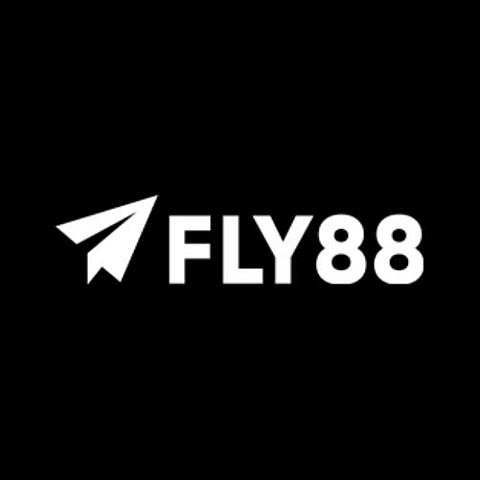 fly88dev