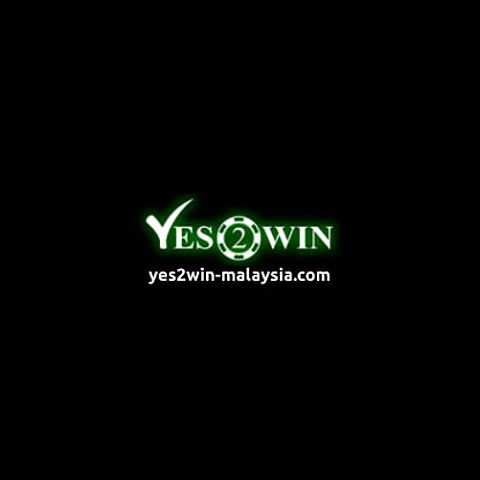 yes2winmalaysia