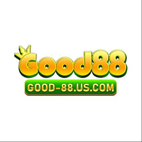 good88uscom1