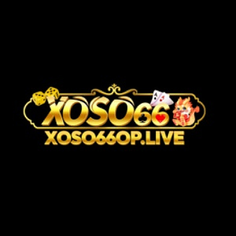 xoso66oplive fotka