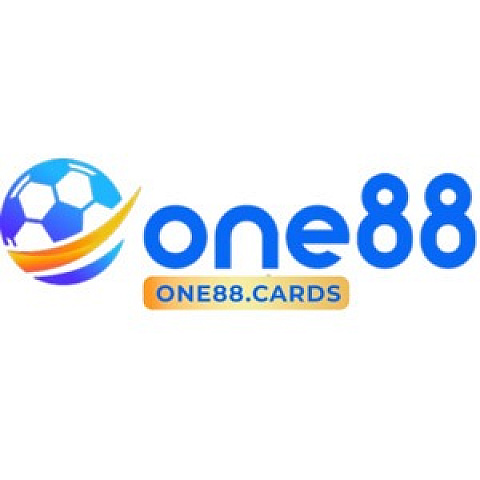 one88cards fotka