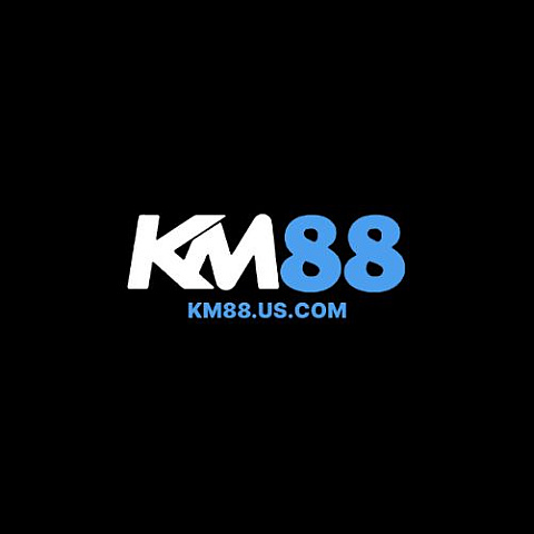 km88uscom fotka