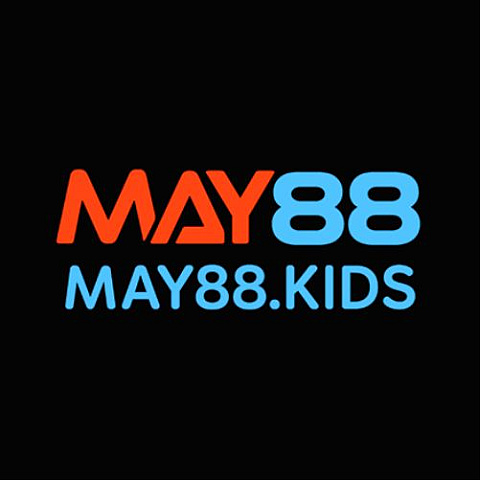 may88kids fotka