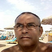 2978_1548356936 - profilový obrázok