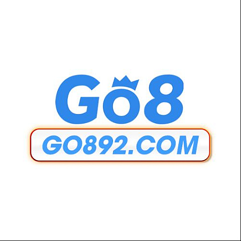 go892com fotka