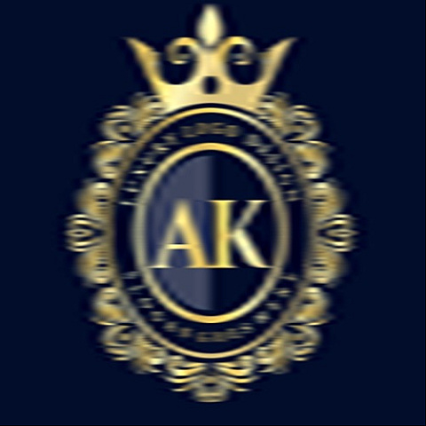seoakanisur05