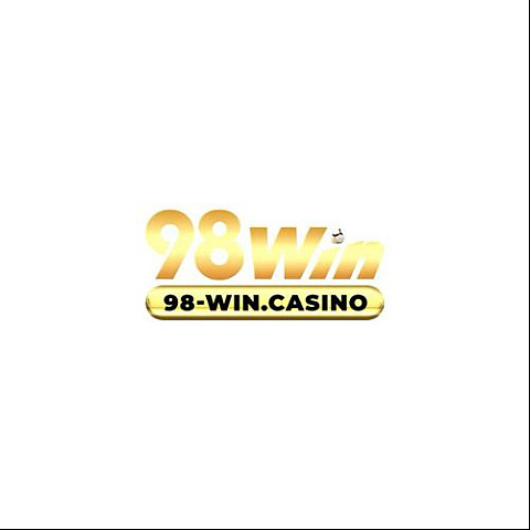 98wincasino2