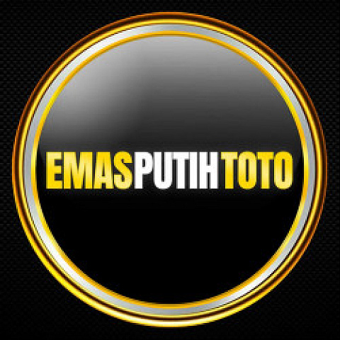 emasputihkilau