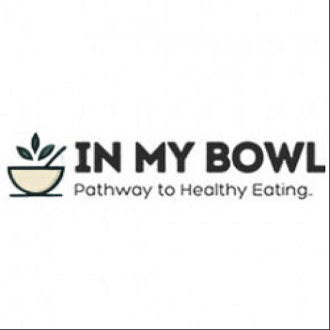 inmybowl