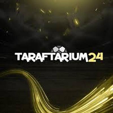 taraftarium24