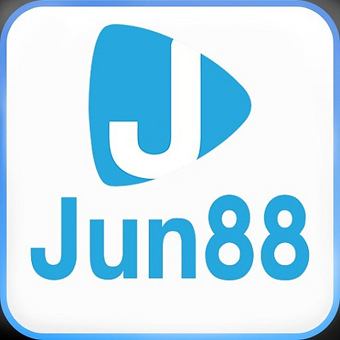 jun88zdcom1
