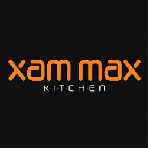 xammaxid