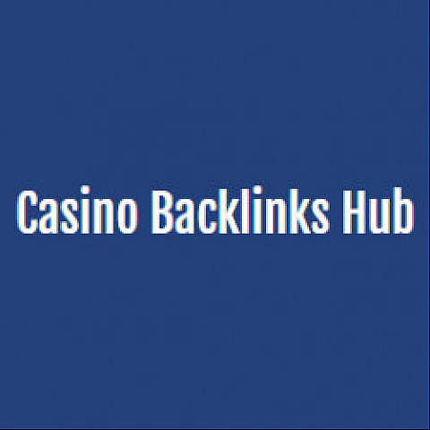backlinkshub1