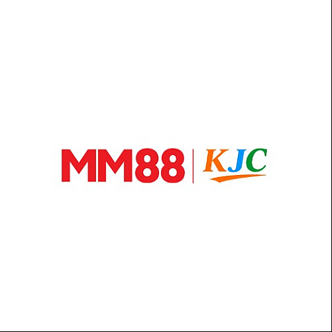 mm88forex
