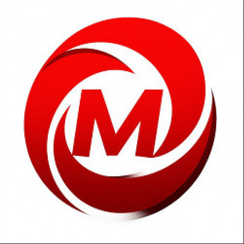 merahtotoacces