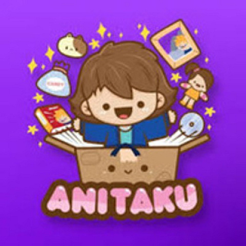anitaku3