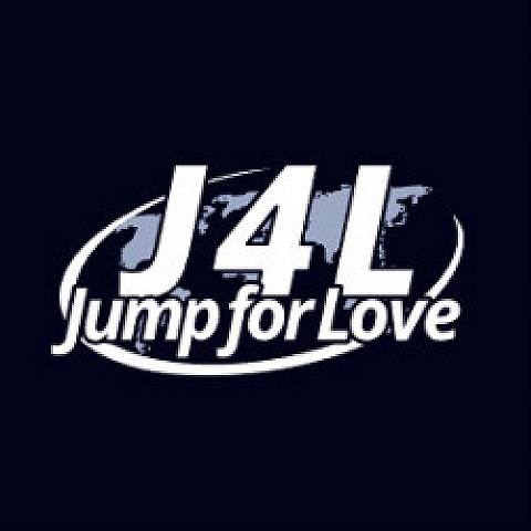 datingj4l