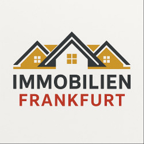 immomakler
