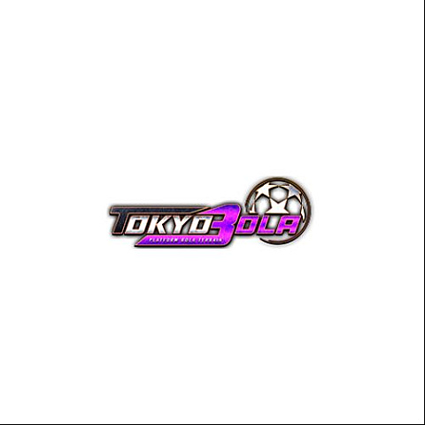 tokyobola