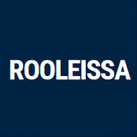 rooleissa