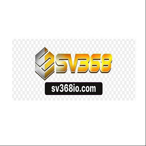 sv368iocom