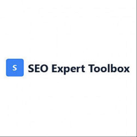 seoexperttoolbox