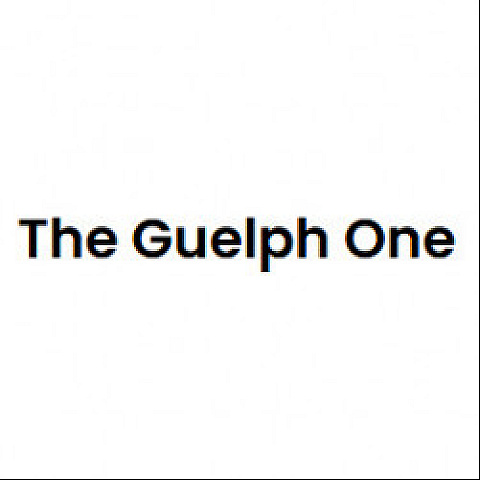 guelphone