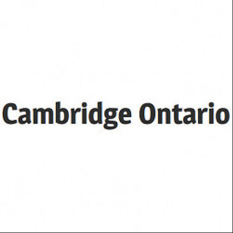 cambridgeontario
